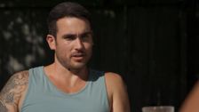 S38 E160: Home and Away