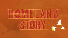 Homeland Story