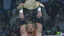 S4 E4: Diamond Dallas Page