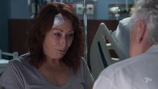 S37 E149: Home and Away