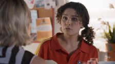 S38 E22: Home and Away