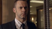 S1 E19: Course Correction