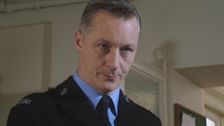 S12 E7: Dirty Len