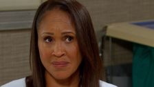 S61 E192: Days of our Lives