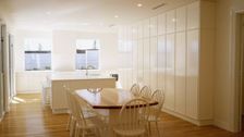S4 E5: Inspirational Homes