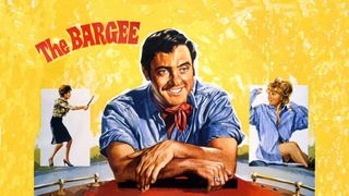 Bargee