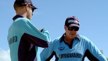 S9 E9: Bondi Rescue