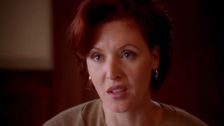 S7 E17: Exculpatory Evidence