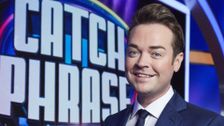 S3 E7: Catch Phrase