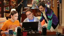 S6 E2: The Decoupling Fluctuation