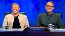 S11 E4: 8 Out of 10 Cats Does Countdown