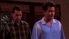 S3 E8: That Voodoo That I Do Do