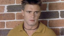 S6 E7: Heartbreak High