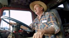S2 E11: Outback Truckers