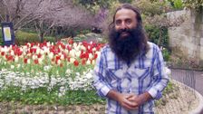 S27 E32: Gardening Australia