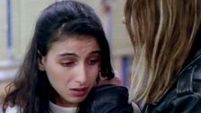S1 E33: Heartbreak High