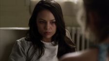 S3 E2: Blood Is the New Black