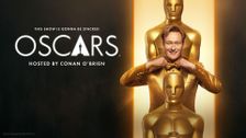 The Oscars