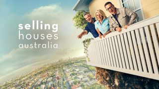 Selling Houses Australia