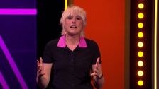 S1 E4: Asim Chaudhry, Maisie Adam & Kerry Godliman