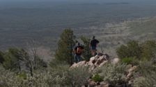 S2 E6: Oz Off Road TV