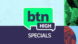 BTN High Specials