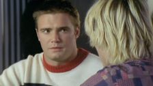S7 E16: Heartbreak High