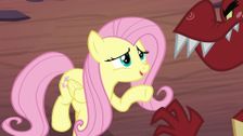S9 E9: Sweet and Smoky