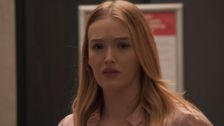 S38 E159: Home and Away