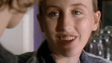 S5 E12: Heartbreak High