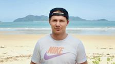 S1 E4: Patrick Dangerfield, Pt. 2
