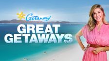 Great Getaways