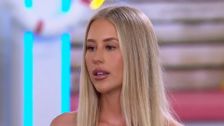 S3 E24: Love Island Australia