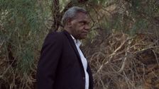S1 E2: Larapinta