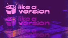 Like a Version