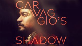 Caravaggio's Shadow