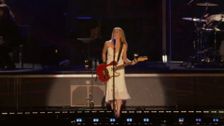 S3 E1: Sheryl Crow
