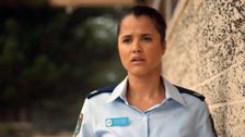 S37 E116: Home and Away