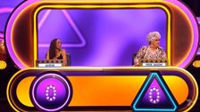 S2 E2: Blankety Blank