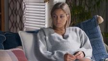 S38 E57: Home and Away