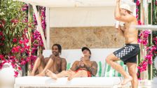 S5 E10: Love Island Australia