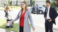 S5 E4: The Beautiful Day in the Neighborhood