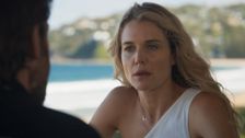 S38 E129: Home and Away