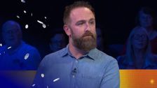 S1 E33: Tipping Point Australia