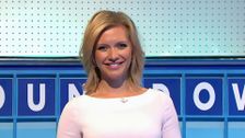 S4 E7: 8 Out of 10 Cats Does Countdown