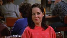 S4 E17: The Outing