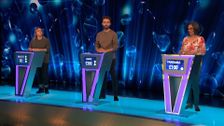 S14 E53: Tipping Point