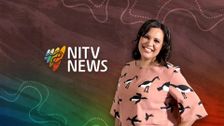 NITV News - Summer Yarns