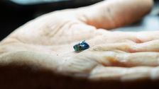 S3 E2: Gem Hunters Down Under