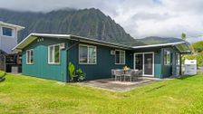 S2 E5: Surf Board House